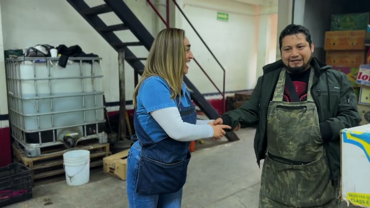 BancoDeAlimentos123IAP-TecDeMonterrey