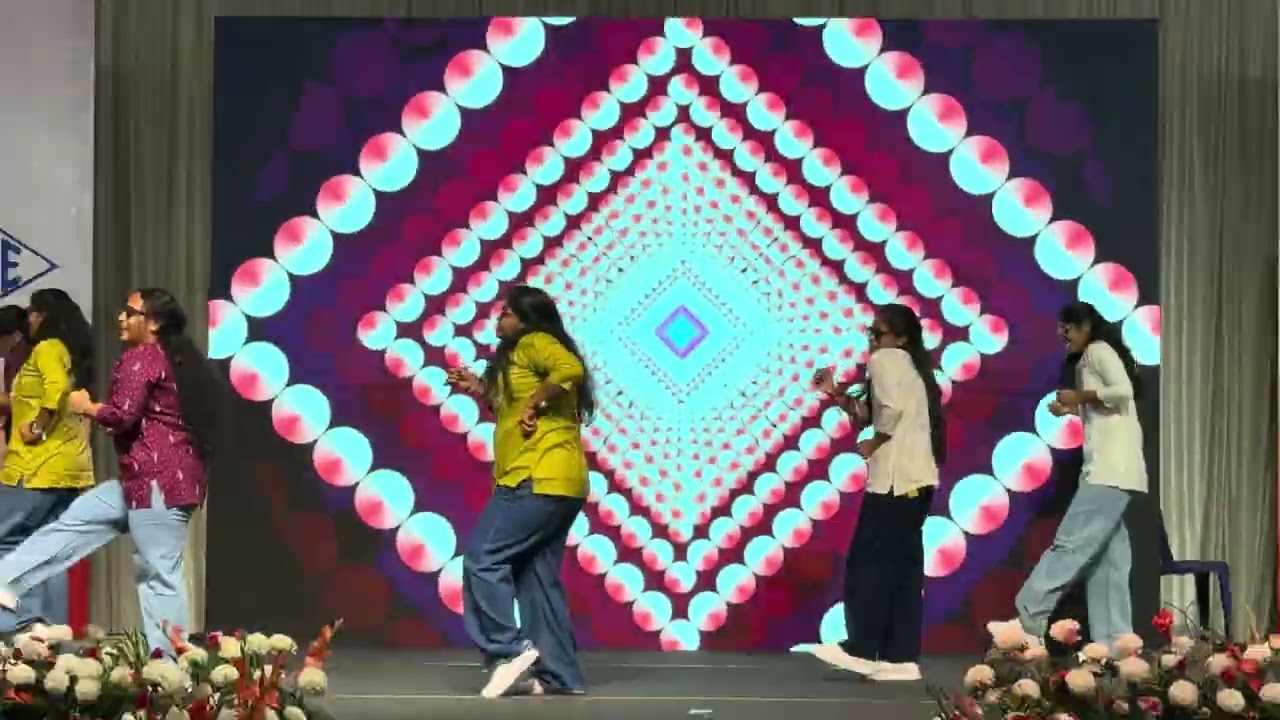 Astemo FIE Bengaluru 2k26 annual family day celebration 👏🫶🏻👏 @astemobrandchannel 