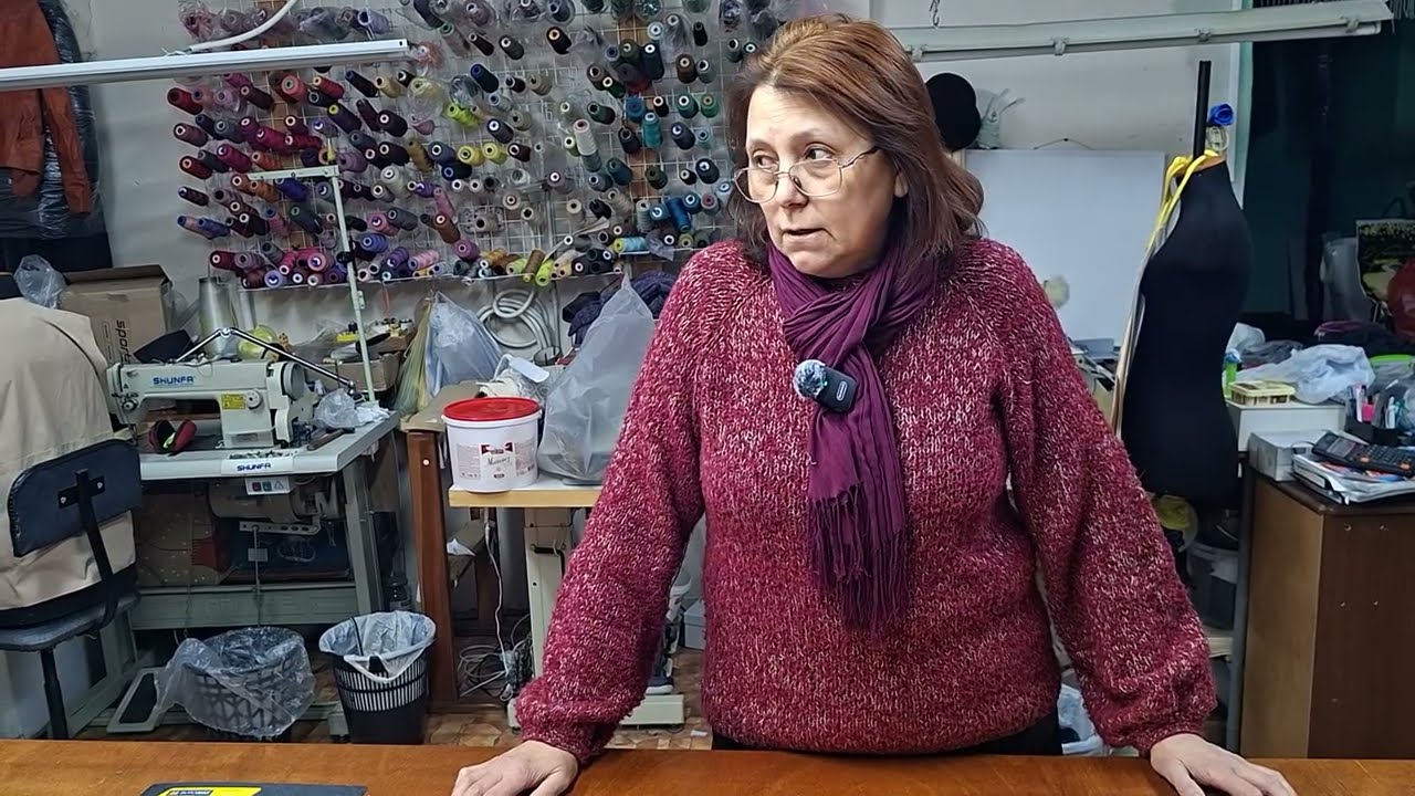 ОТВЕЧАЮ НА ВОПРОС. 