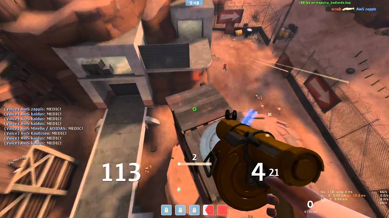i52