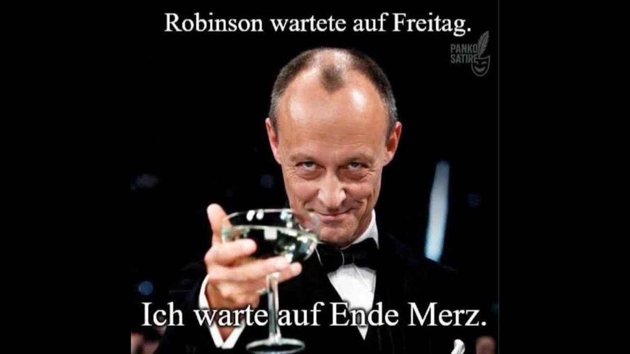 Eisleben spaziert am 5  Januar 2026