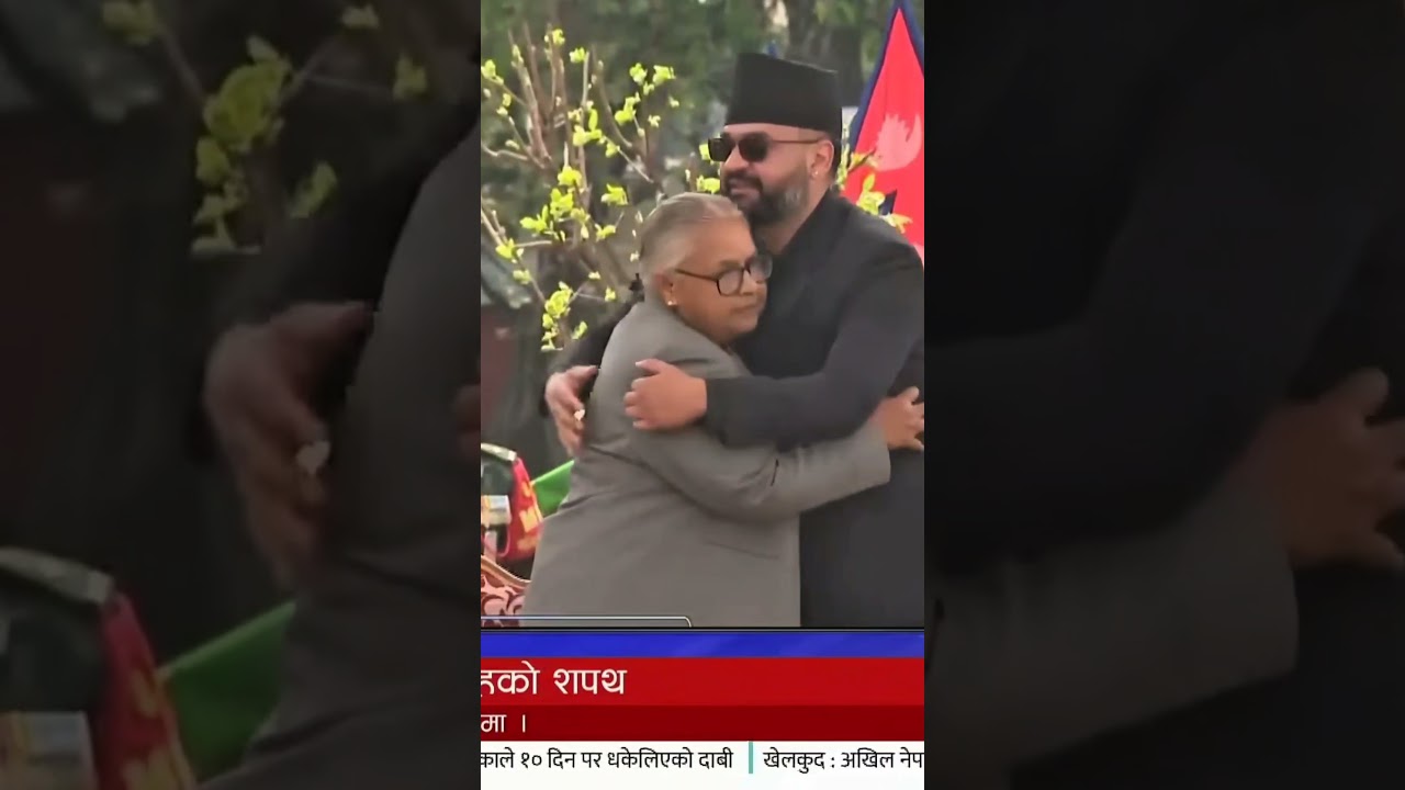 #pmbalen