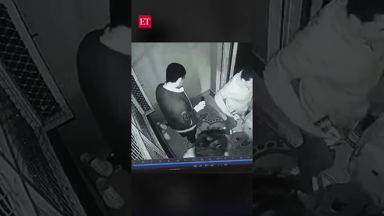 Kota: Medical aspirant student dies after falling from 6th floor