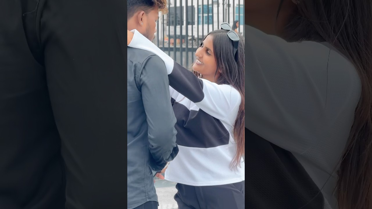 Mere bnde se dur🤬🙌 || bhagat aadmi song ft. Masoom Sharma || 