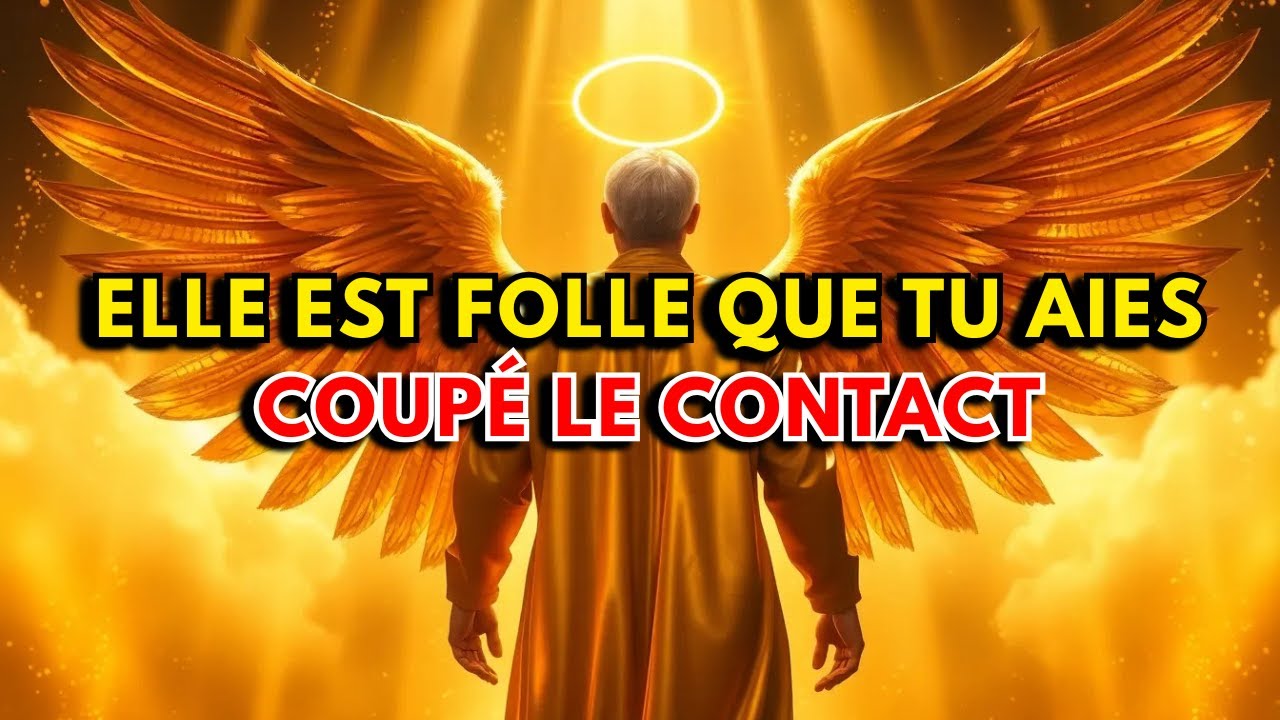 Les élus : Cette femme est furieuse que vous ayez coupé les ponts – Voici ce qu’on ne vous a pas dit