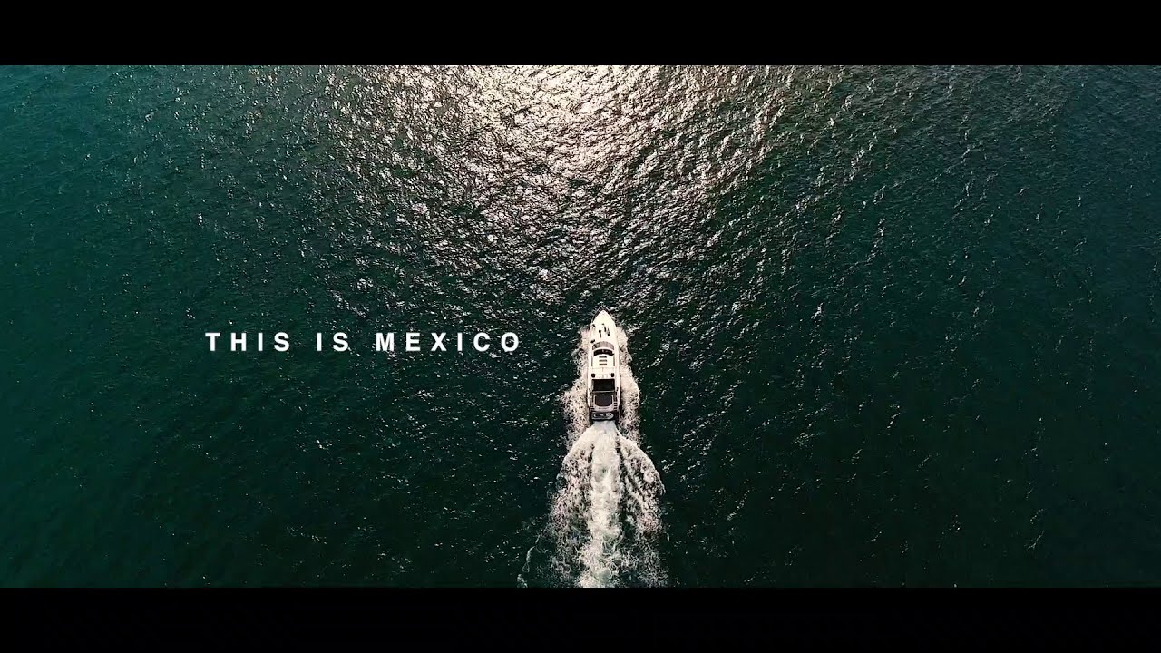 Punta Mita Lifestyle