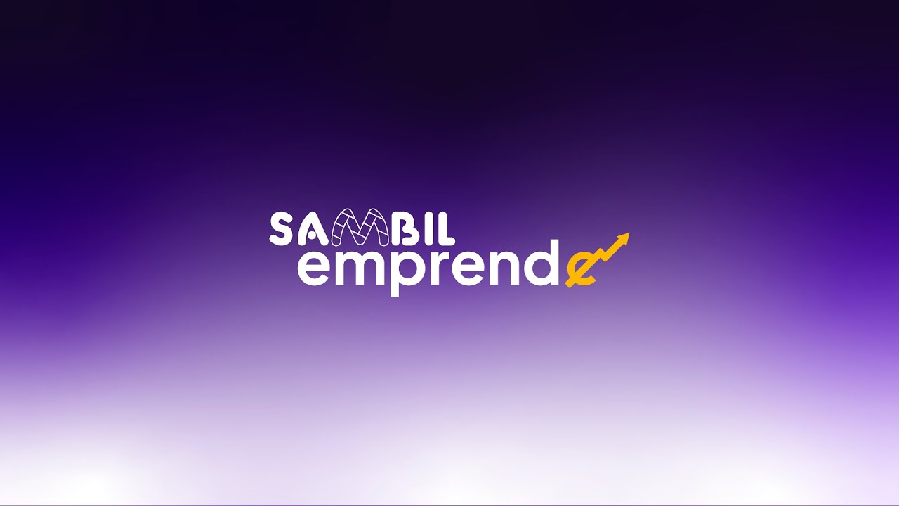 SAMBIL emprende Maracaibo