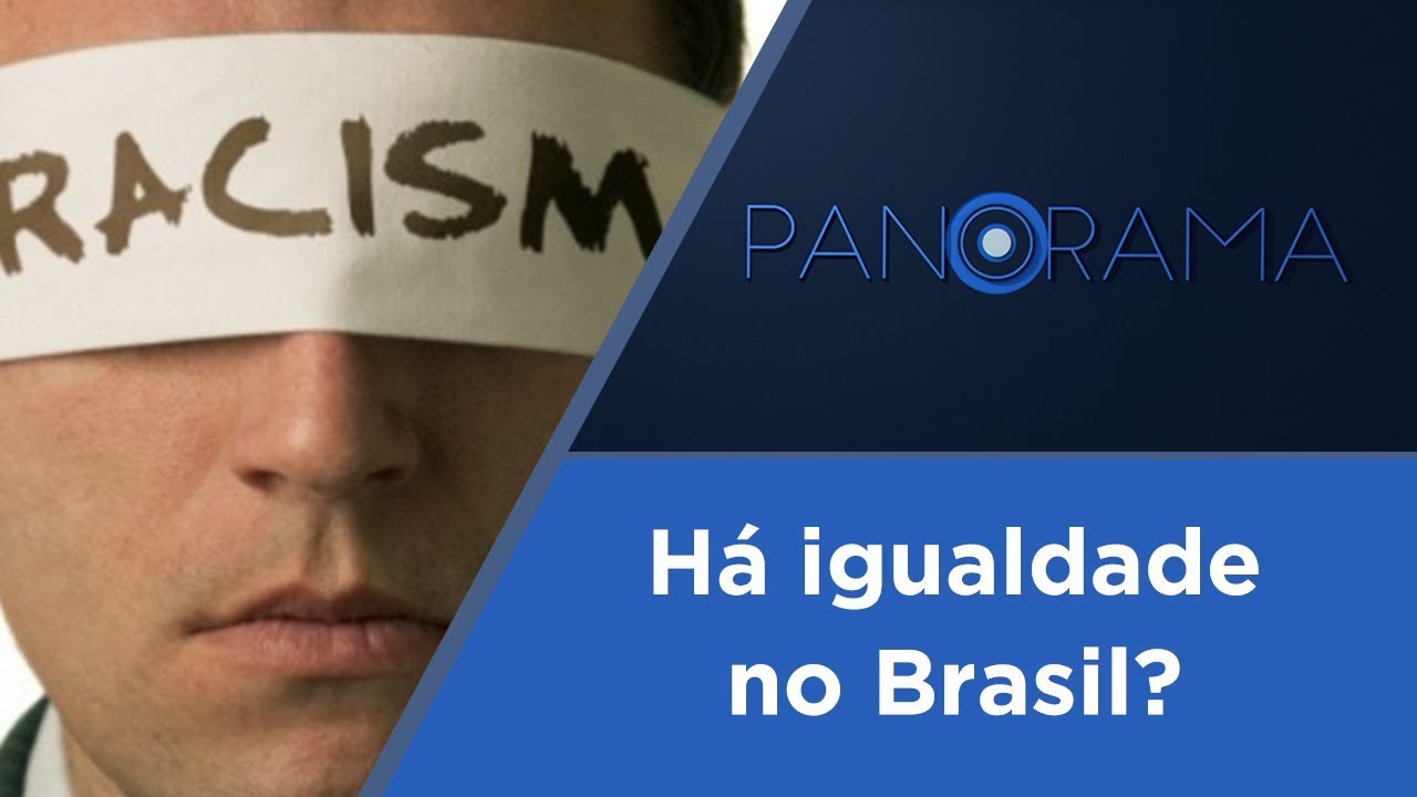 Panorama | 130 anos da Lei Áurea | 11/06/2018