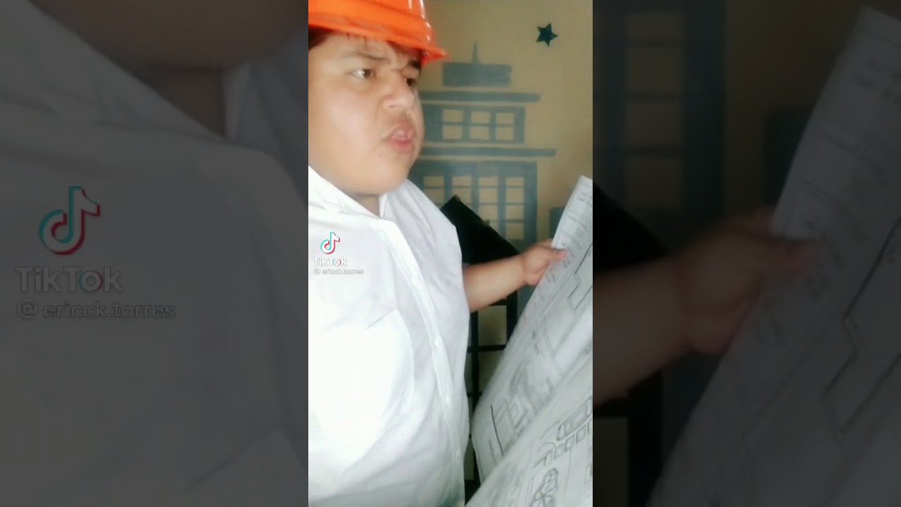 Yo pas&eacute; con 10 matem&aacute;ticas