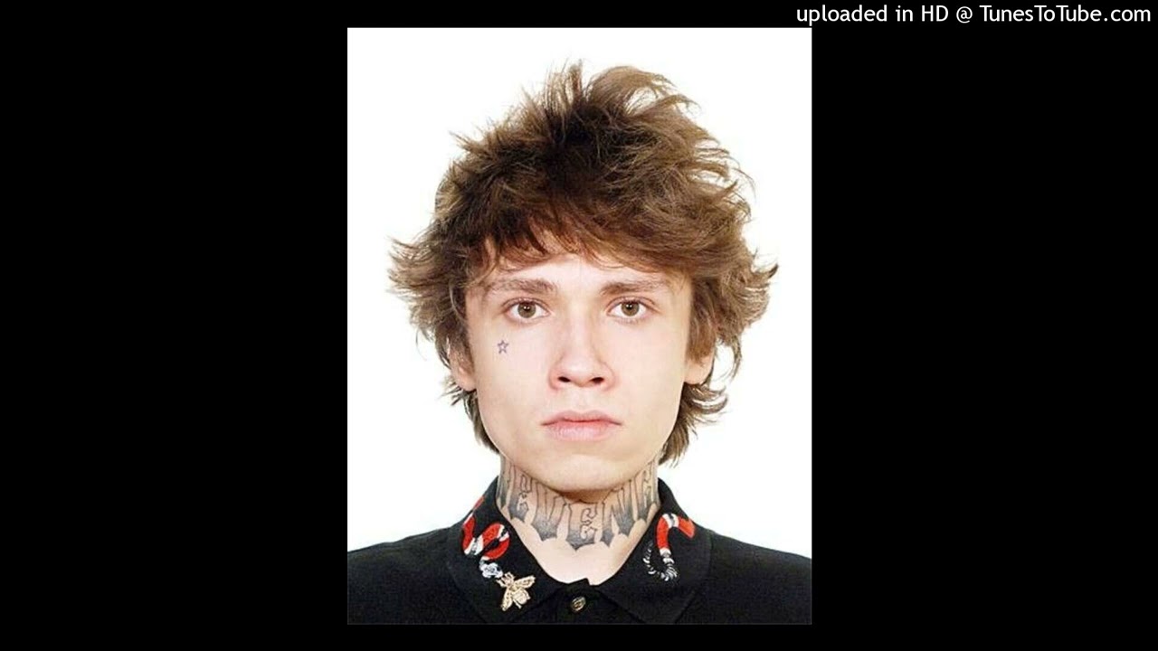 [free] mylancore + vampviolence type beat - 