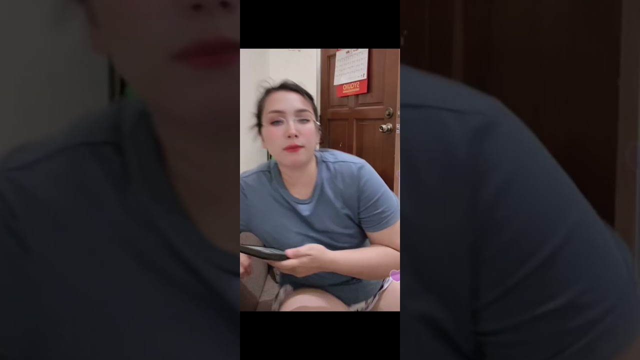 Periscope live LOVELYGIRL 😍2026😍 #periscope #live #broadcast #livestream EP_0577
