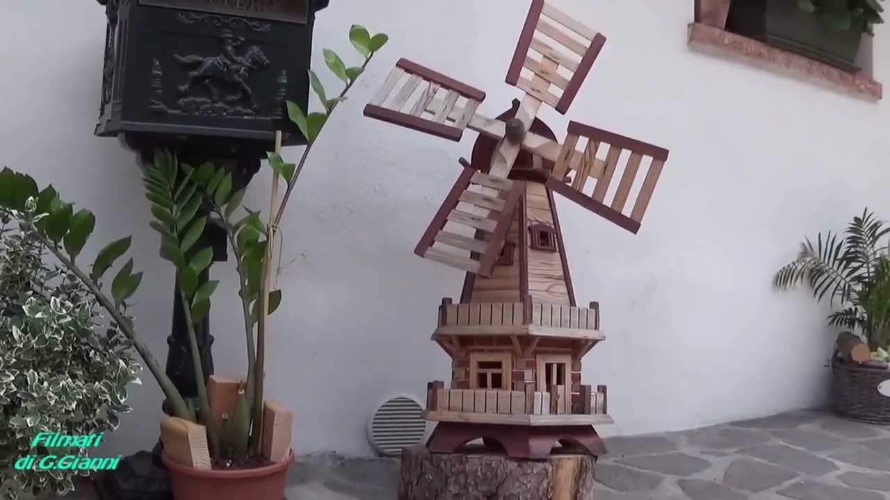 BORGO DI MEZZANO