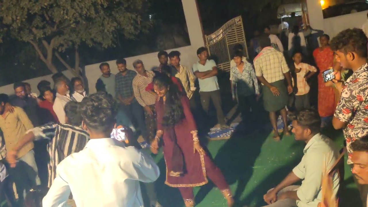 నా ప్రాణమా సుస్వాగతం నీదే సుమ ఈ జీవితం డ్రామా సాంగ్ కాచవరం 
