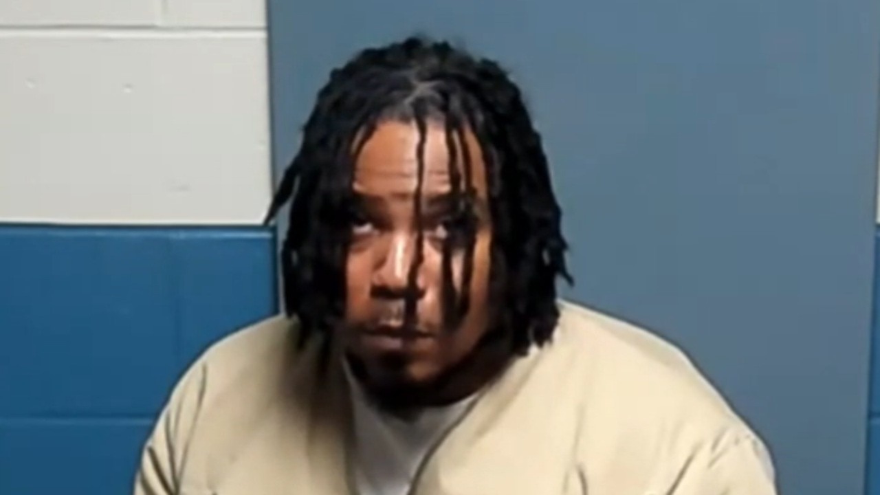 This Parole Hearing Will SHOCK YOU