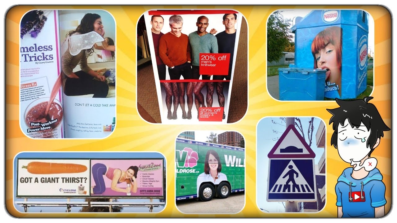 COINCIDENZE COSI' STRANE NON LE AVETE MAI VISTE