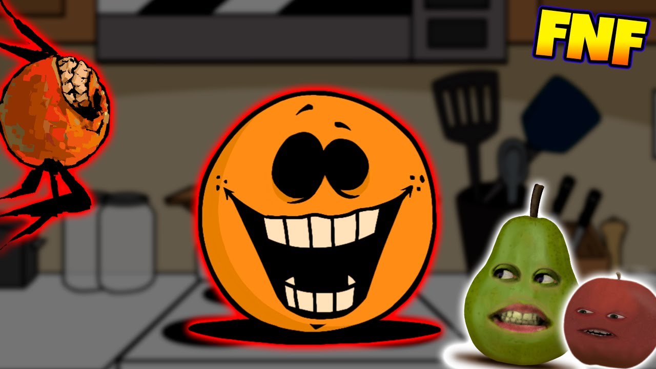 THE AMAZING GRACE VOLTOU! NOVA V2 DO MOD ROTTTEN SMOOTHIE!