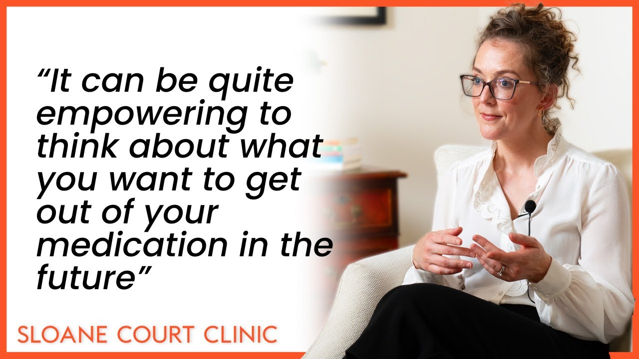Why are medication reviews important? #askapharmacist