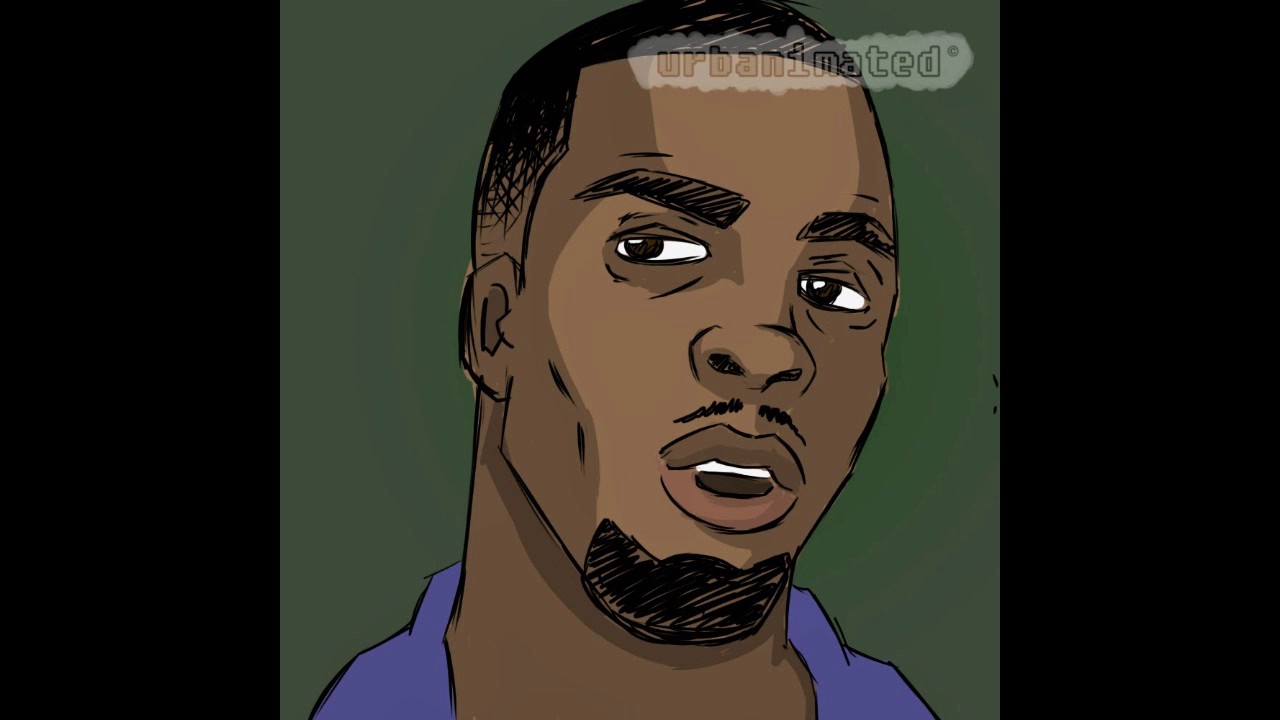THE BEST OF SNAP CAPONE IN 20 MINUTES