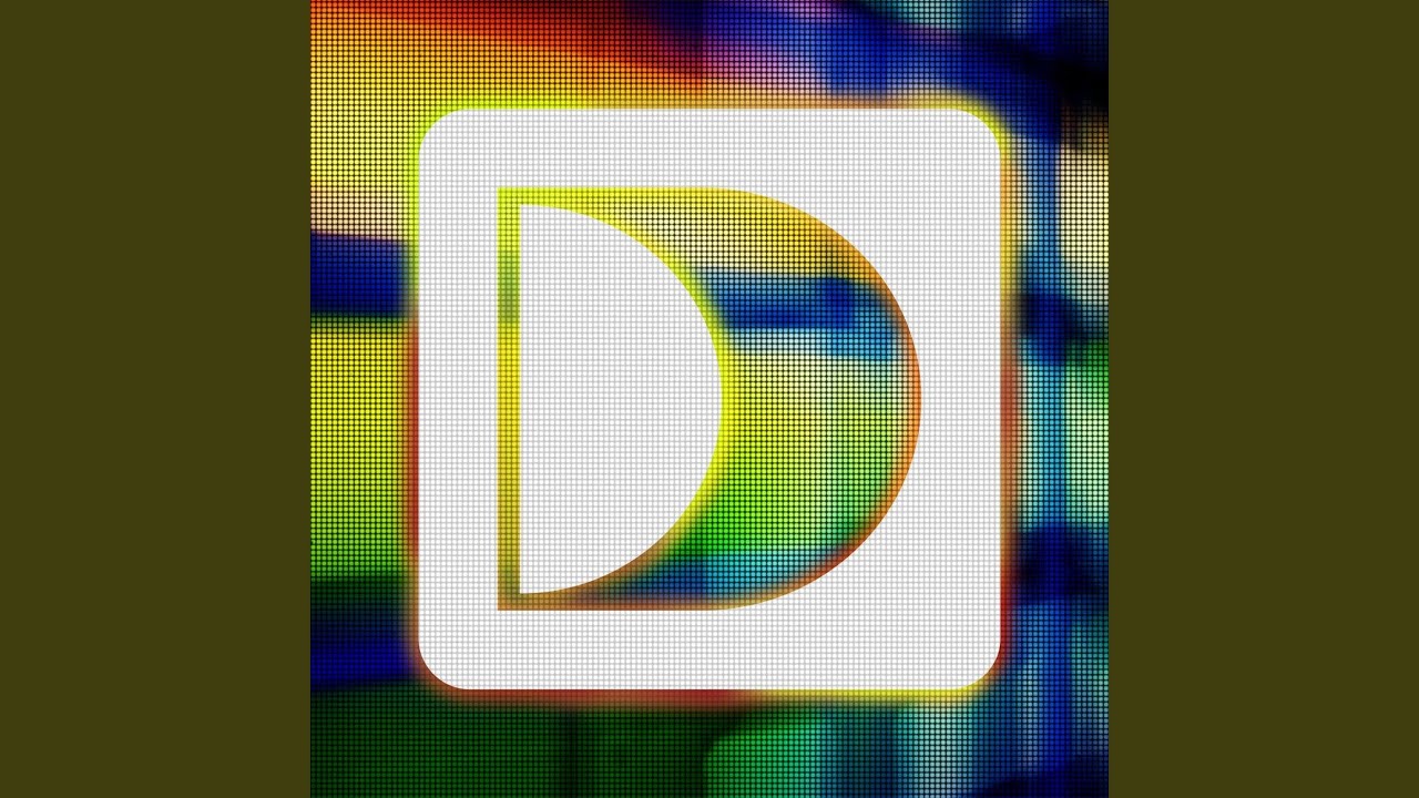4 You (Maya Jane Coles Remix)