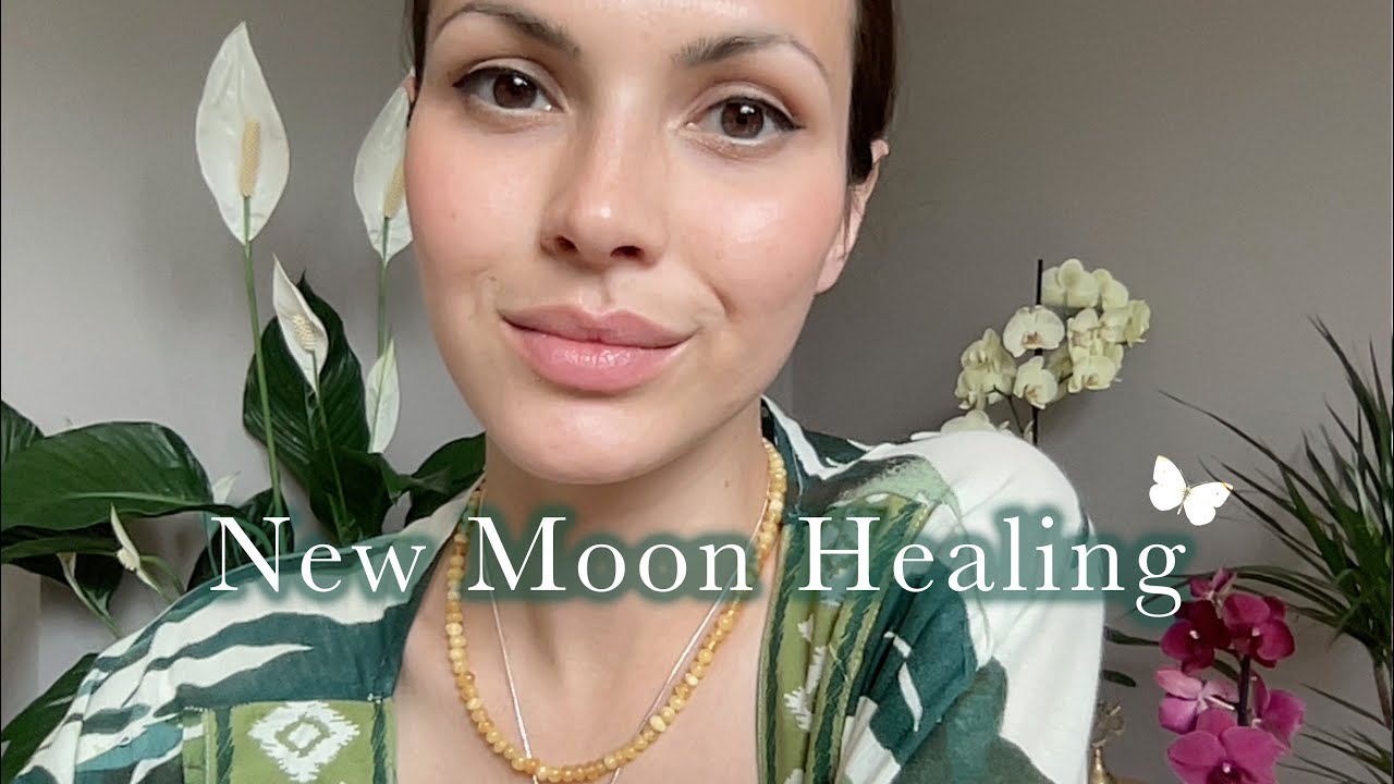 Release stress 🌹 Align with Your Golden Frequency 🌹 Mary Magdalene Golden Ray 🌹 1111 🌹 12 21 🌹555