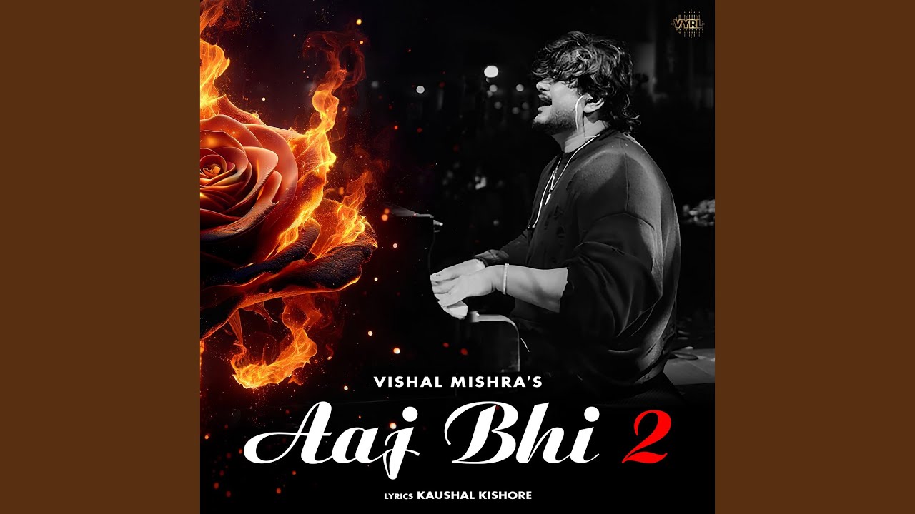 Aaj Bhi 2