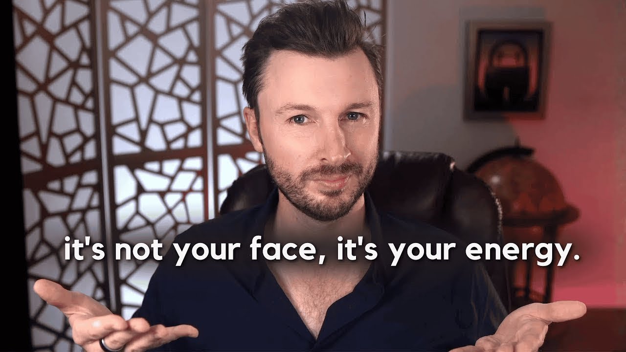 Men Can't Explain Why - 15 Habits That Make Women More Attractive INSTANTLY