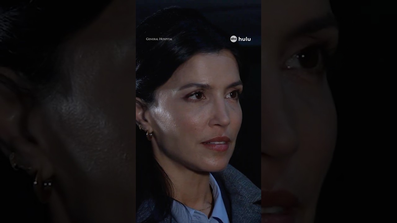Justice Gets Complicated | General Hospital Promo (February 23rd, 2026)