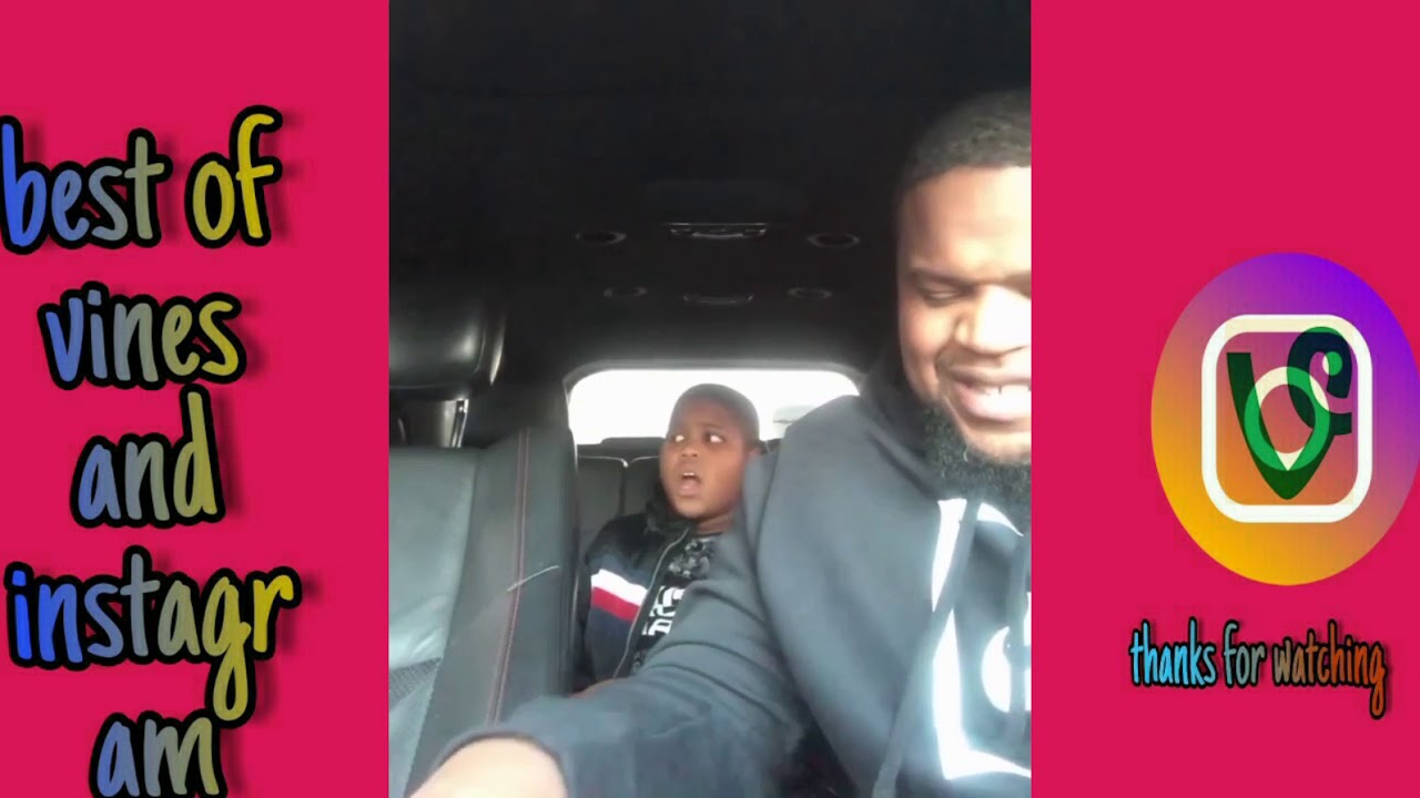 best of gheefunny compilation  2019