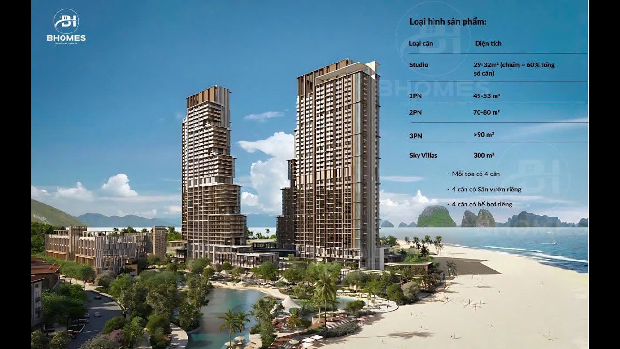 VỊ TR&Iacute; MARINA BAY FRONT DISTRICT HẠ LONG - 0981309689