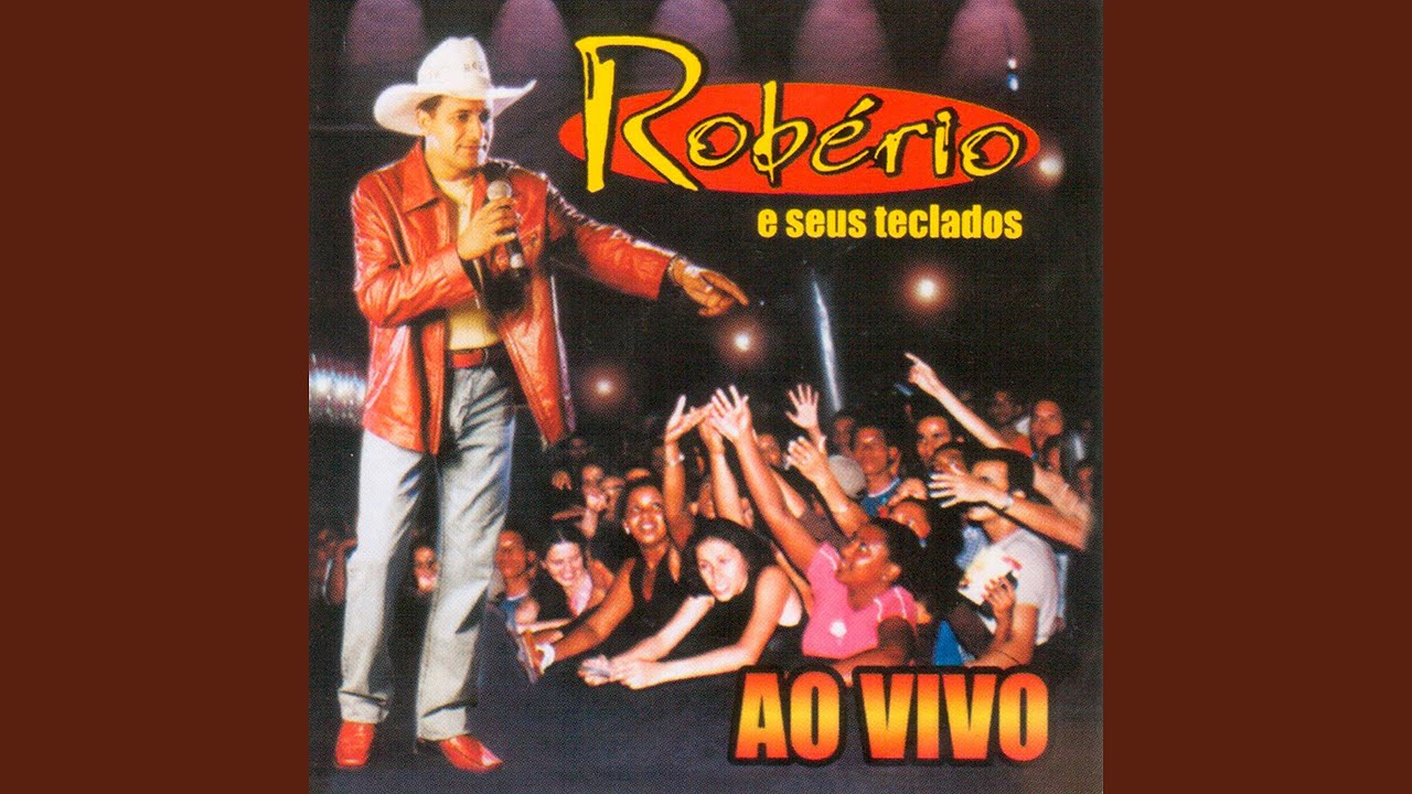 Ô de Casa, Ô de Fora (Ao Vivo)