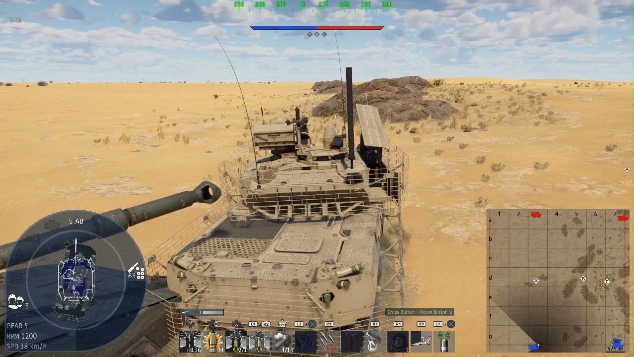Ahhhhhhh
