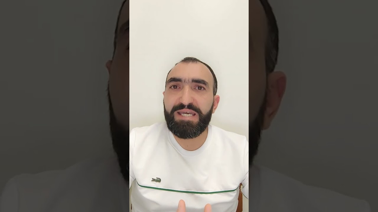Ramiz Mehdiyev və yala hürən Azərbaycan mediaları.