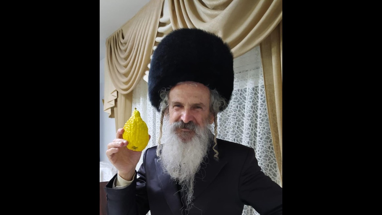 11.02.26. Ночной урок с равом Цви Элазар ави Нисанзон. 24 том, Тикуней Зоар, тикун 21,