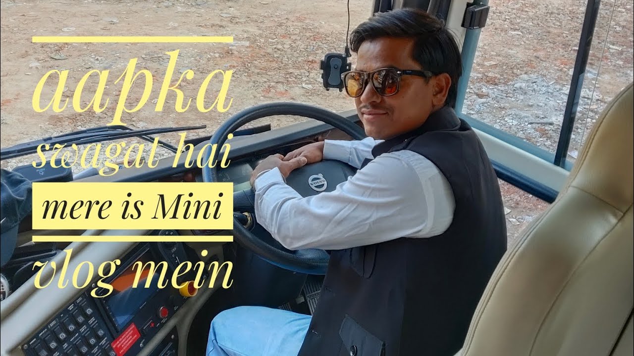 welcome to my YouTube channel aapka swagat hai mere Chhote se meaning vlog men Gurgaon to Noida
