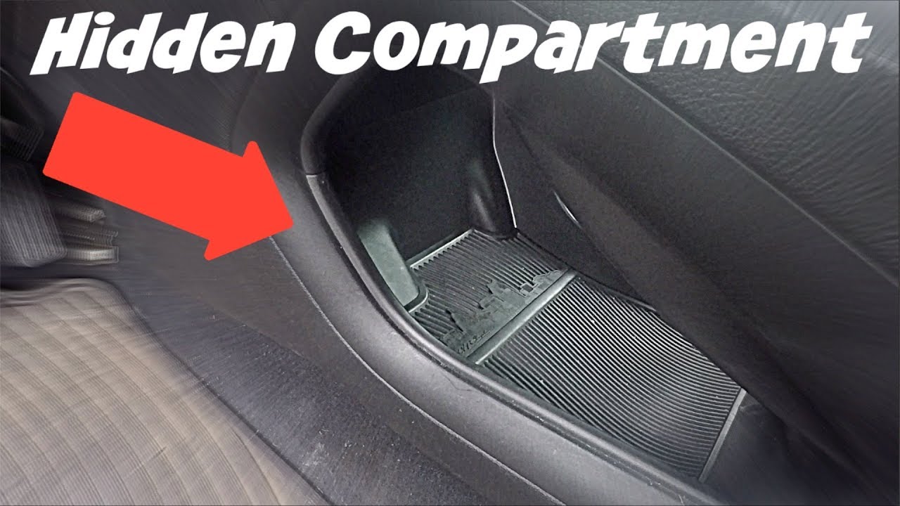 My 2015 Chrysler 200 is stuck in park! What do I do next?