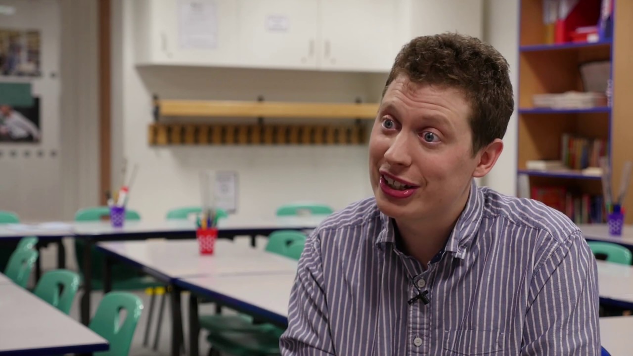Debate Mate | Teachers' Testimonials