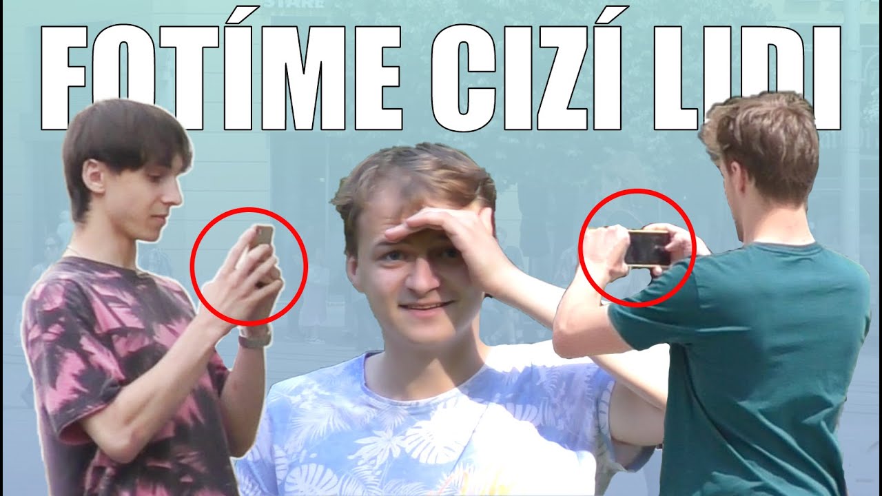 &Uacute;směv, vylet&iacute; Brikule