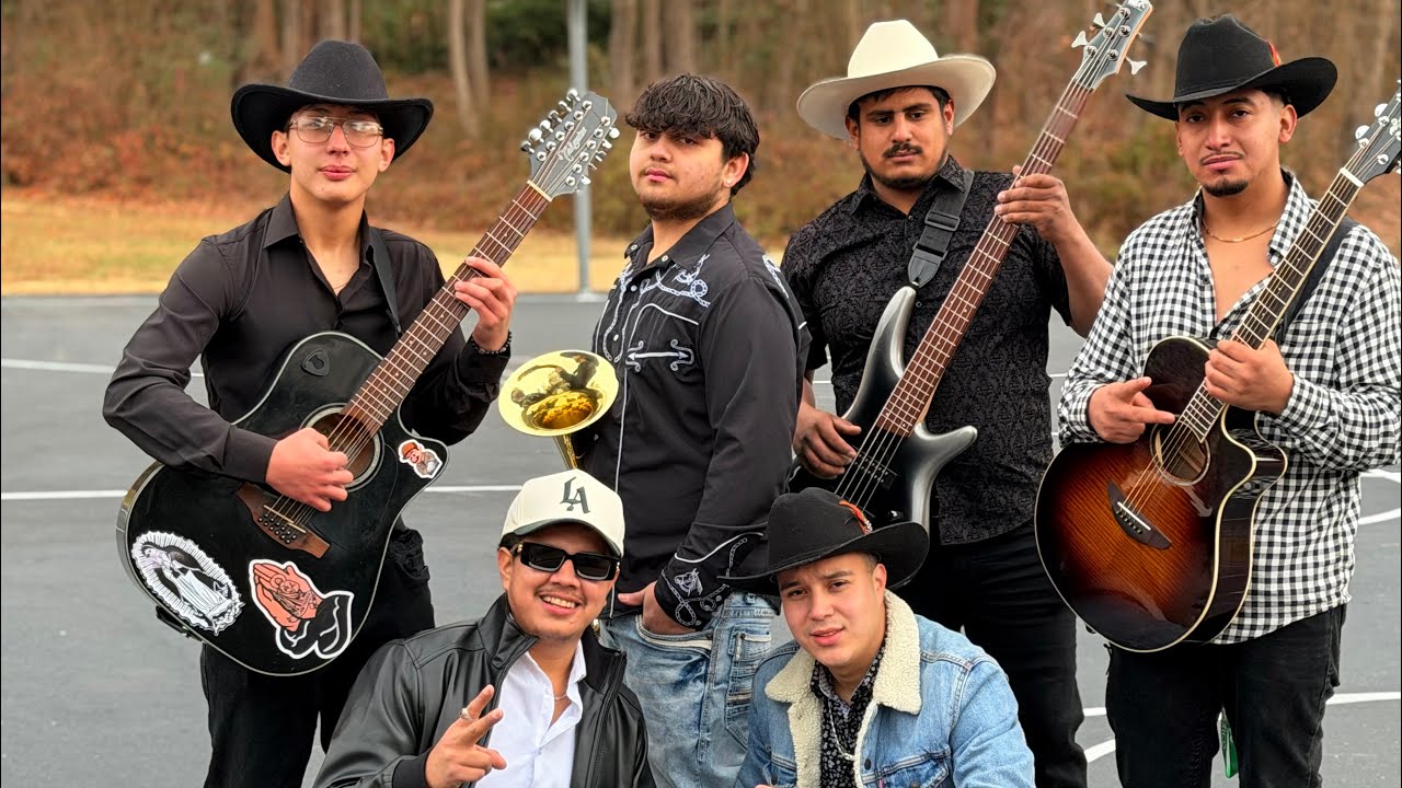 PRESILLAS-ROBERT THE MISSI 