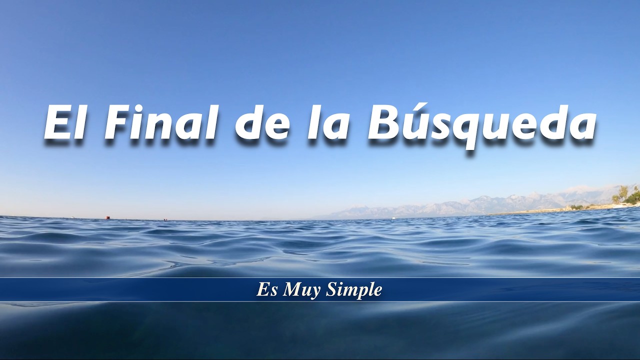 296-Es Muy Simple