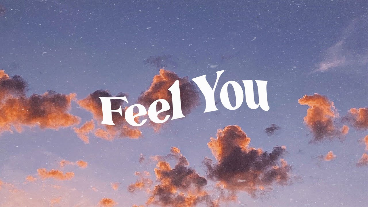 The Chainsmokers Type Beat 