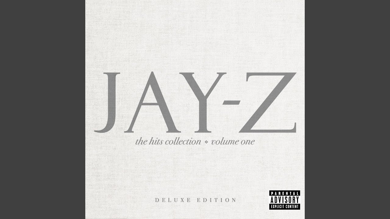 Pump It Up (Freestyle) (Album Version (Explicit))
