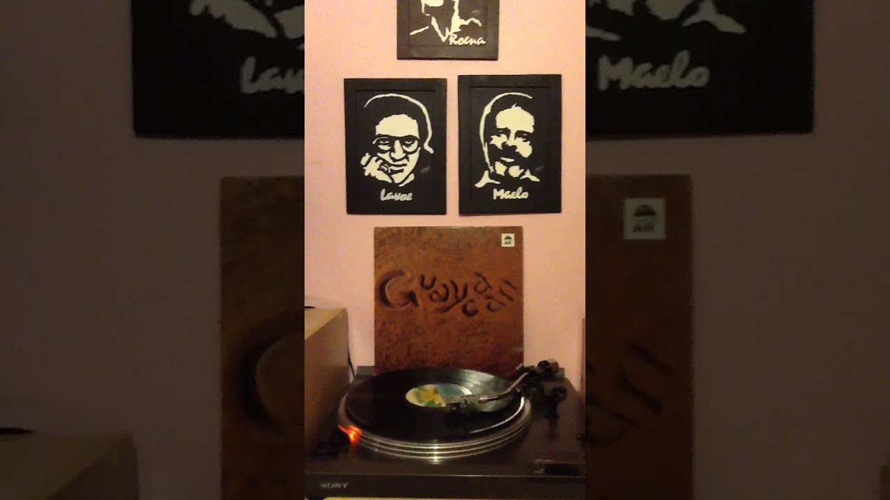 Un Vestido Bonito - Guayacan Orquesta