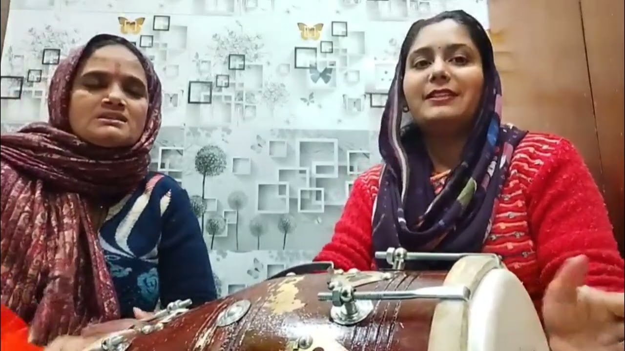राम जी से हमको मिला दो बजरंगबली प्यारा सा भजन ||#bhajan #viralvideo @anmolvani1