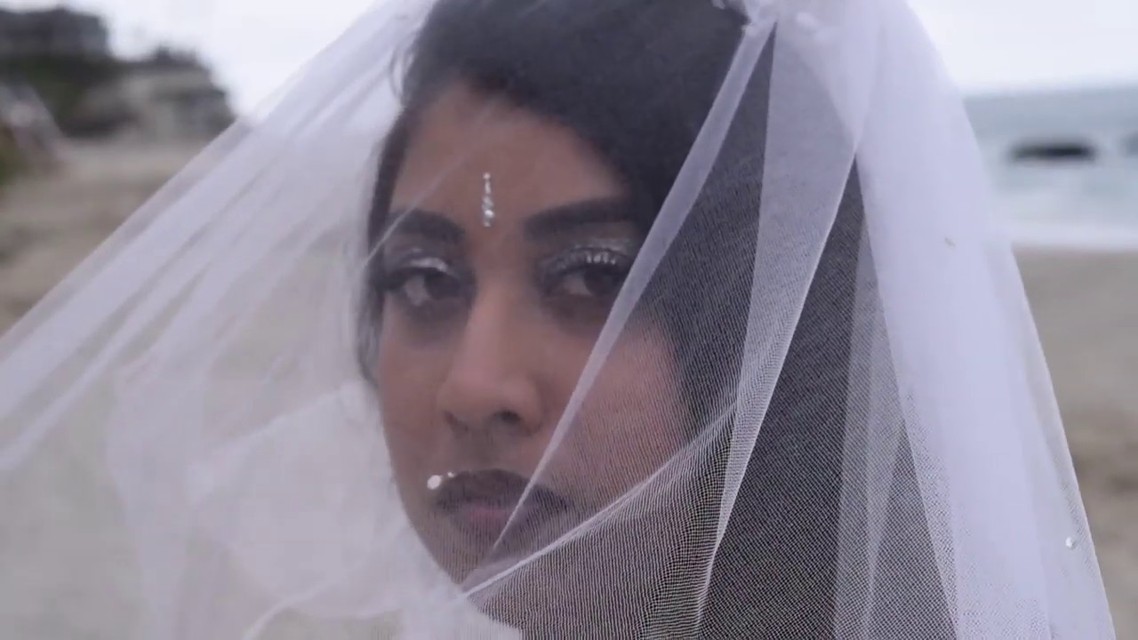 Aurat - Shaitan (Official Music Video)