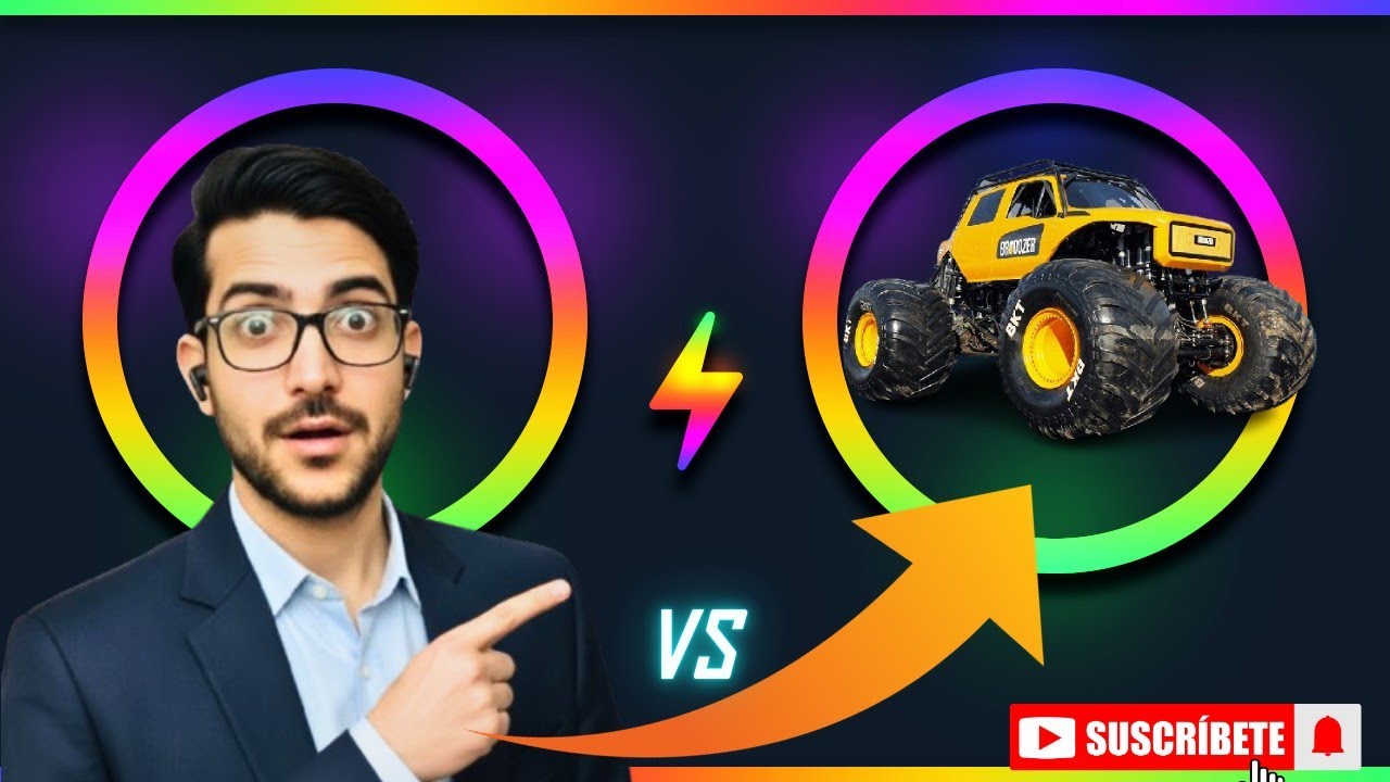 Dangerous Hill Climb with 4x4 Beast6. Offroad 4x4 vs Impossible Rocky Trails