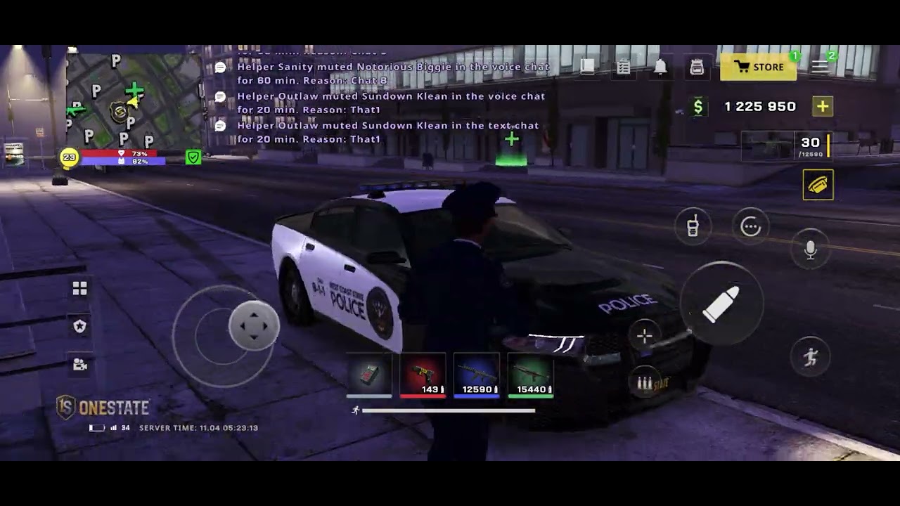 Green ticket  suspect Uknowho Jay. Shooting into the green zone violation 