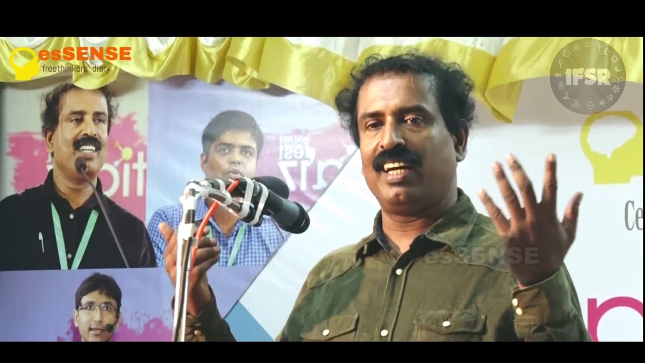 മനുഷ്യാവകാശങ്ങൾ The Universal Declaration of Human Rights UN  (UDHR) Ravichandran C