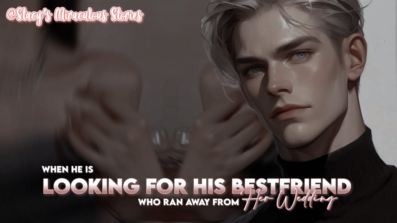 🍋|When He Is Looking For His Bestfriend Who Ran Away--|OS|mlb texting story|miraculous texting story