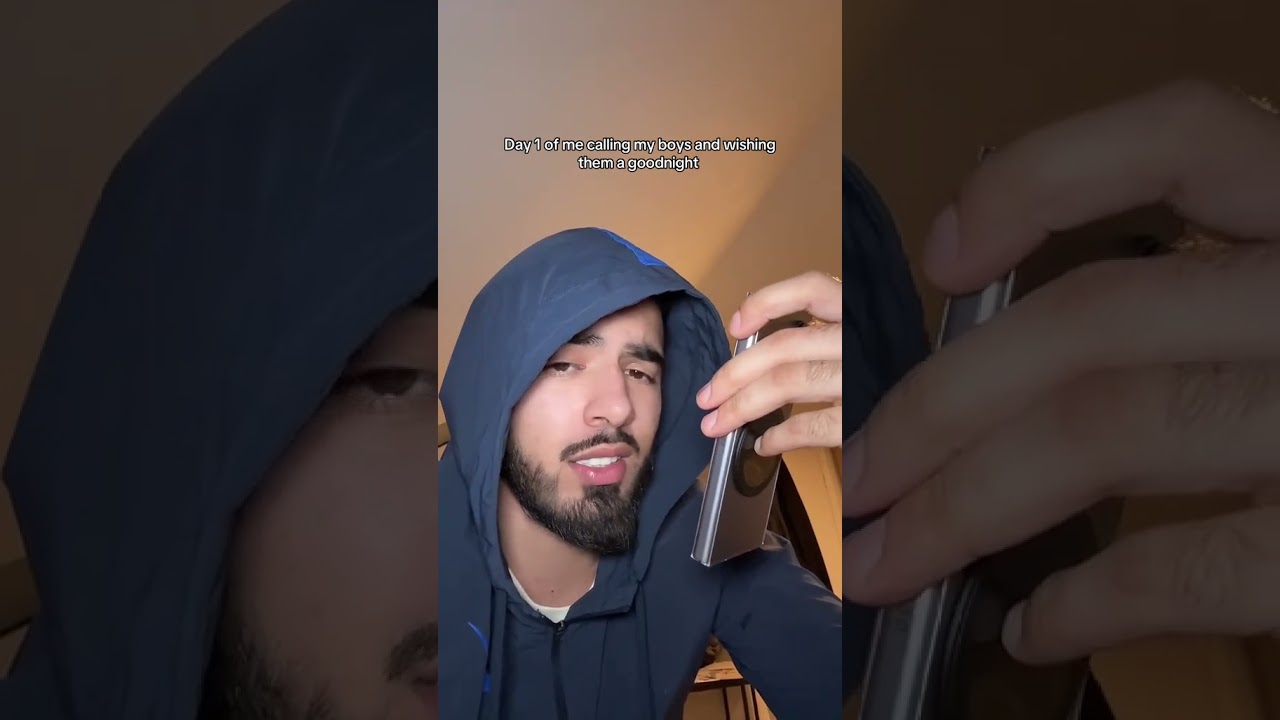 This was too funny #funny  #prank #viral #fyp