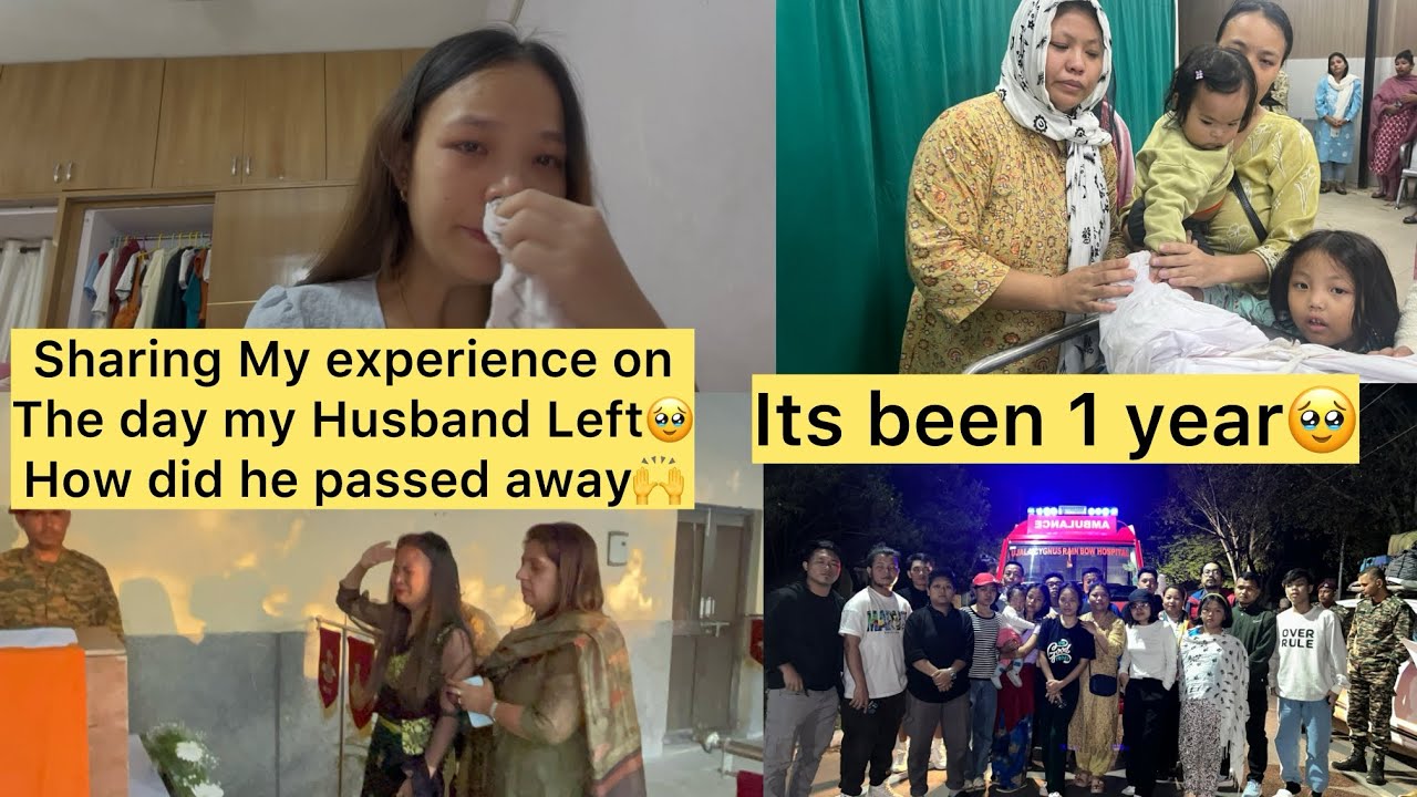 Kajipa Thi chung changa 🫡🇮🇳Ka u eidalha kal u kum 1 Lhing ta🥹🥹